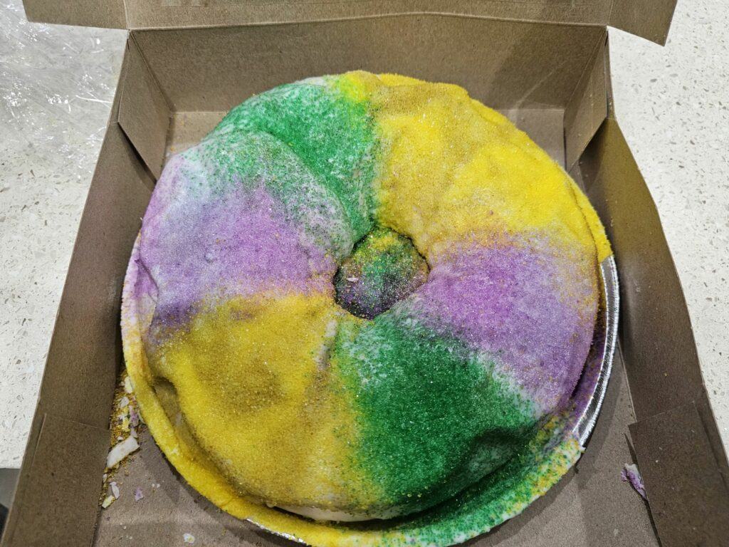 Mardi Gras 2025 in New Orleans – A Full Guide