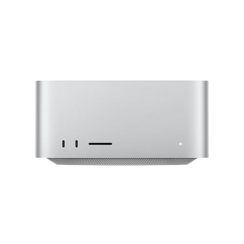 Best Desktop Computer for Photo Editing