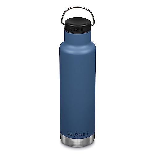 The Best Travel Backpack – Our Favourite Picks and How to Choose