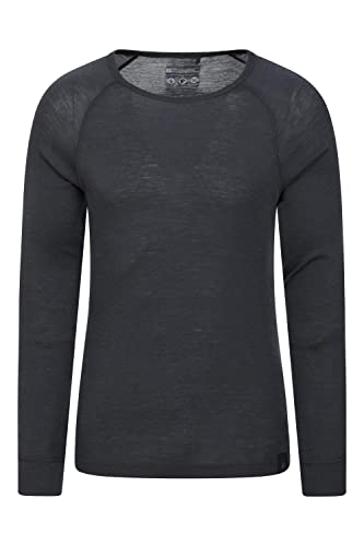 Ski Holiday Packing List: What to Pack for a Ski Trip