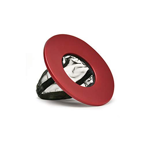 Best Portable Coffee Makers for Travel