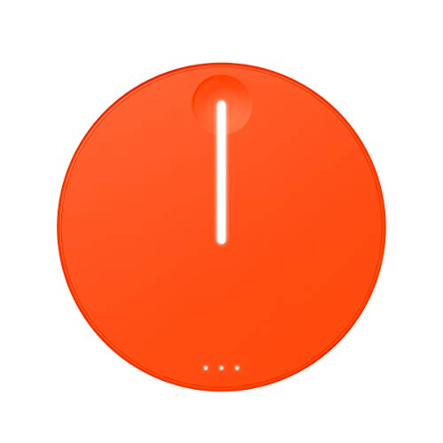 The Best Mobile Hotspots for Travel