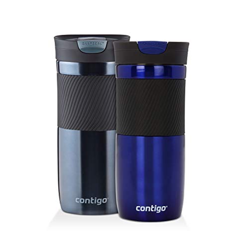 Best Portable Coffee Makers for Travel