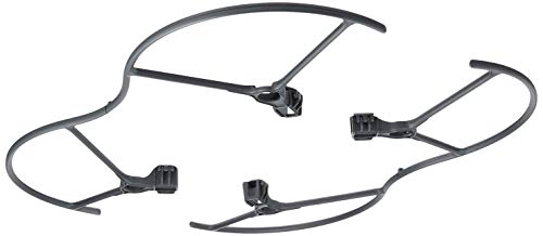 Drone Accessories - Prop guard