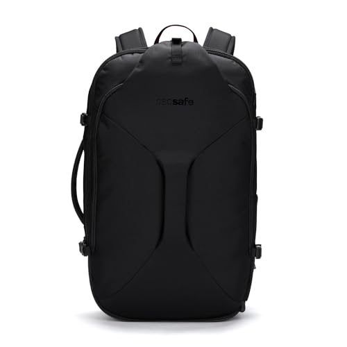 The Best Travel Backpack – Our Favourite Picks and How to Choose