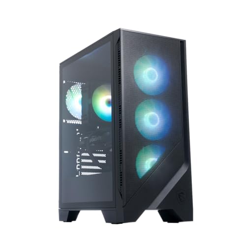 Best Desktop Computer for Photo Editing