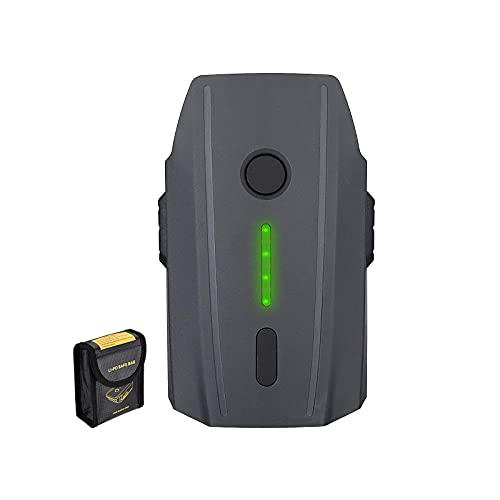 Drone Accessories - Battery