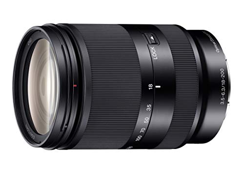 The Best Camera Lenses for Travel Photography