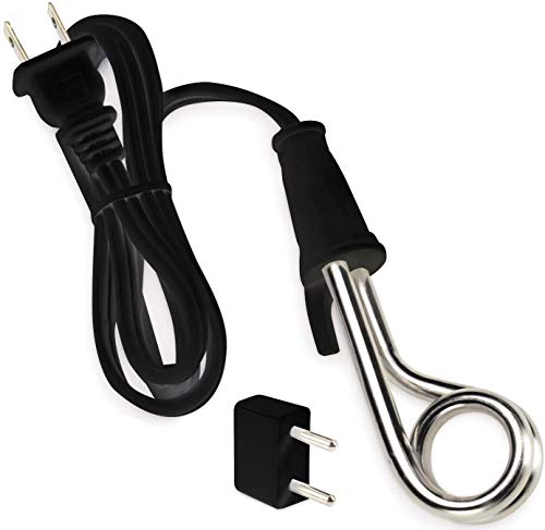 Best Portable Coffee Makers for Travel