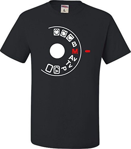 Gifts for Photographers: The Best Photography Gifts for All Photographers!