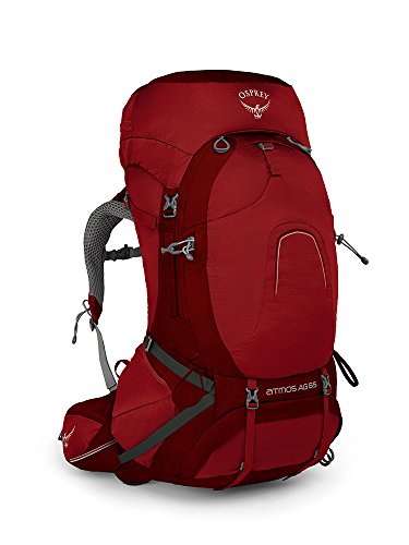 The Best Travel Backpack – Our Favourite Picks and How to Choose