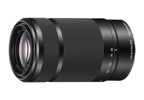 The Best Camera Lenses for Travel Photography