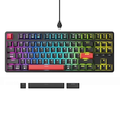 Best Desktop Computer for Photo Editing