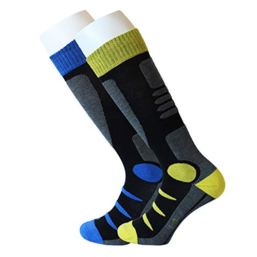 Ski Holiday Packing List: What to Pack for a Ski Trip