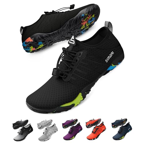 Best Travel Shoes for Men + What to Look For