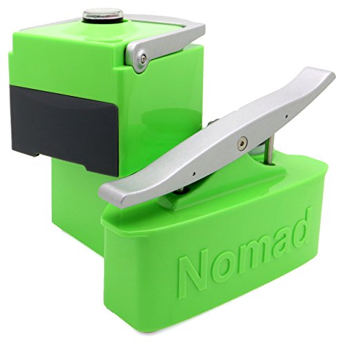 Best Portable Coffee Makers for Travel