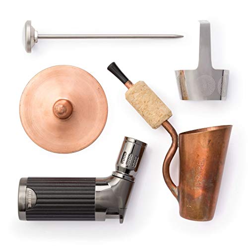 Best Portable Coffee Makers for Travel