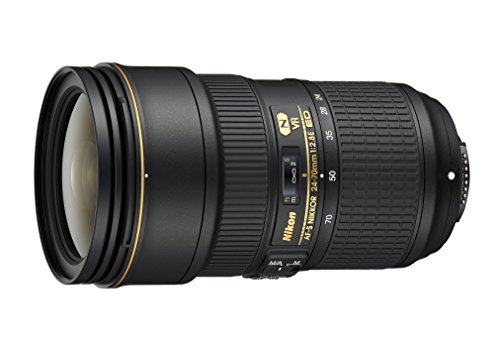 The Best Camera Lenses for Travel Photography