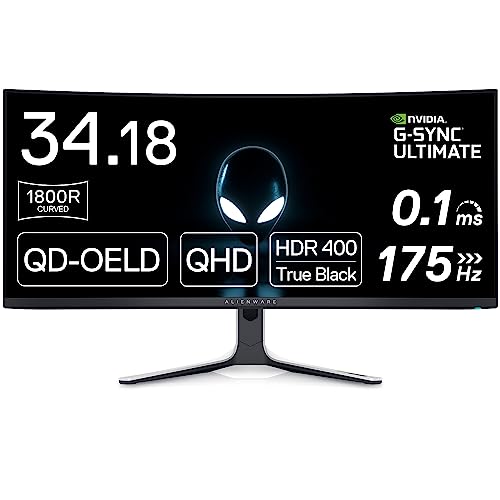 Best Monitor for Photo Editing + What to Look For