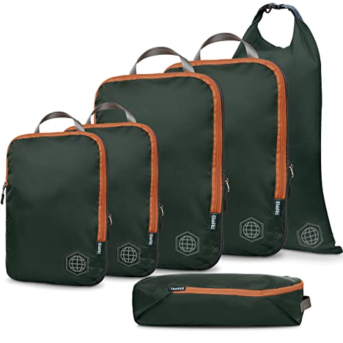 The Best Travel Suit for Men