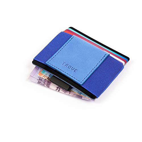 Gifts Made in Britain: Gift Ideas for Travel Lovers