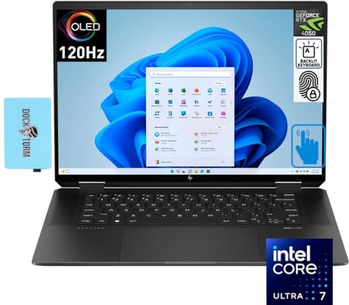 Best Laptop for Photo Editing + How To Choose