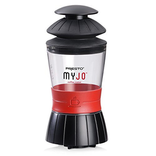 Best Portable Coffee Makers for Travel