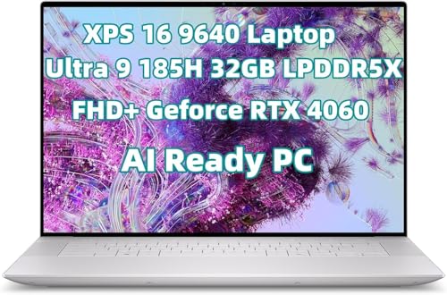 Gifts for Photographers: The Best Photography Gifts for All Photographers!