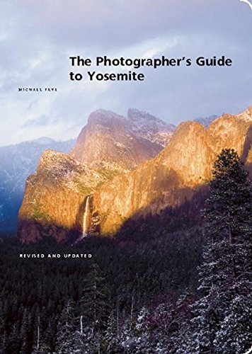 Gifts for Photographers: The Best Photography Gifts for All Photographers!