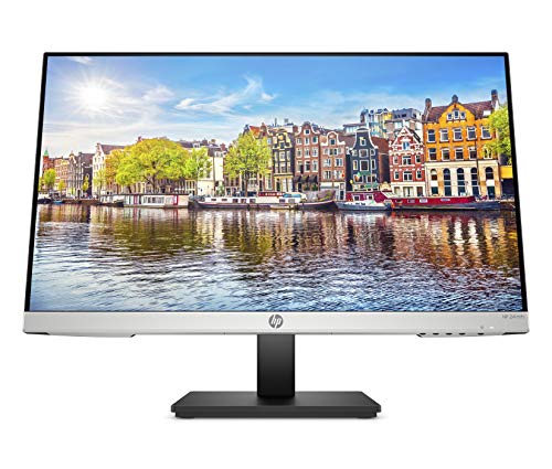Best Monitor for Photo Editing + What to Look For