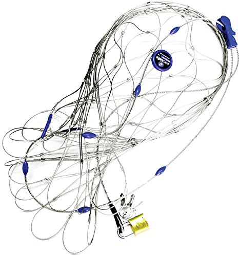 The Best Travel Backpack – Our Favourite Picks and How to Choose