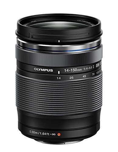 The Best Camera Lenses for Travel Photography