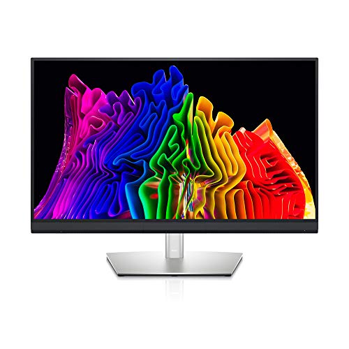 Best Monitor for Photo Editing + What to Look For