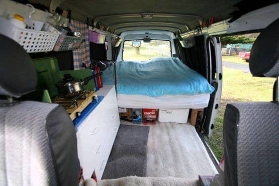 9230nn8_20 9230nn8_20