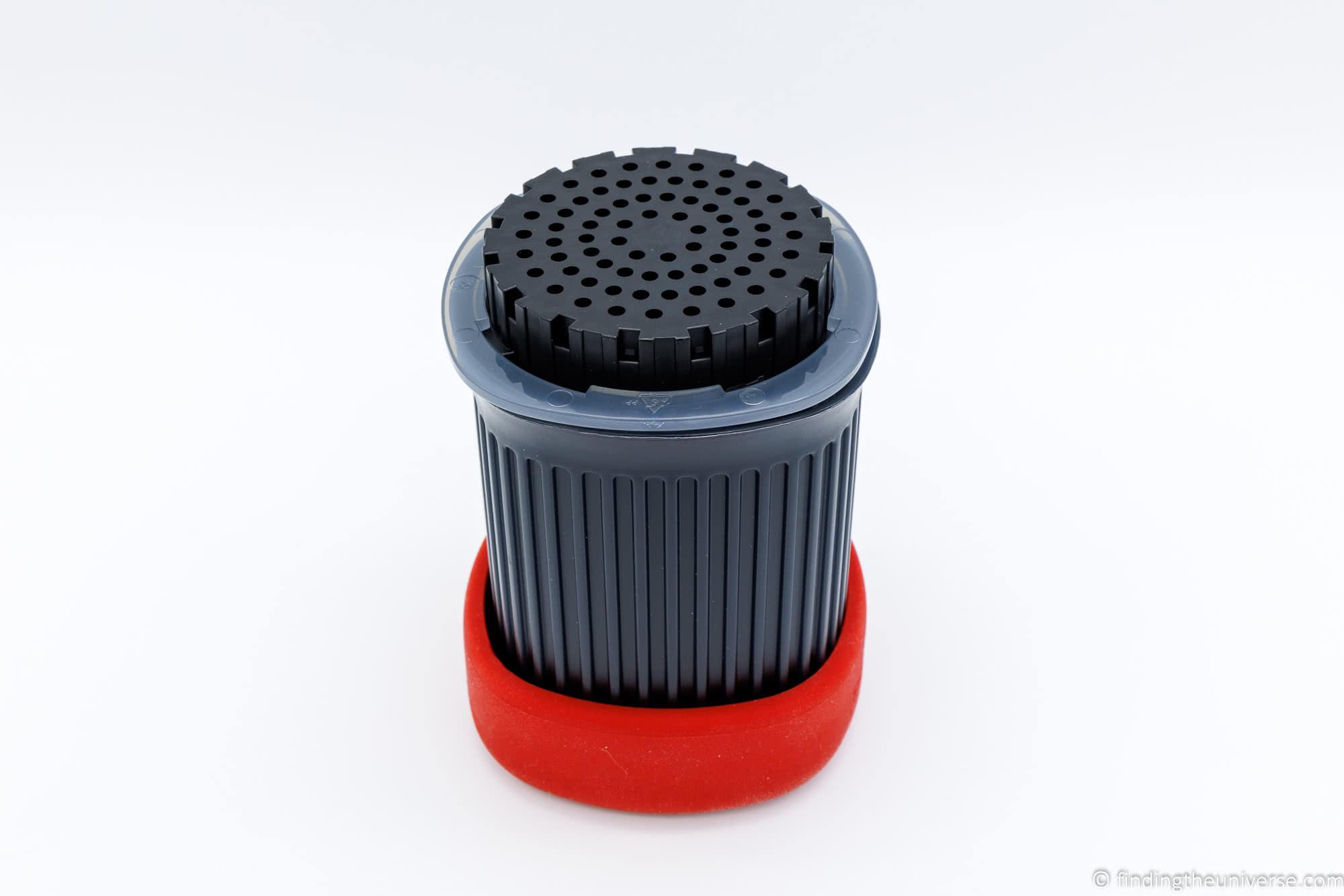 AeroPress Go_by_Laurence Norah-2