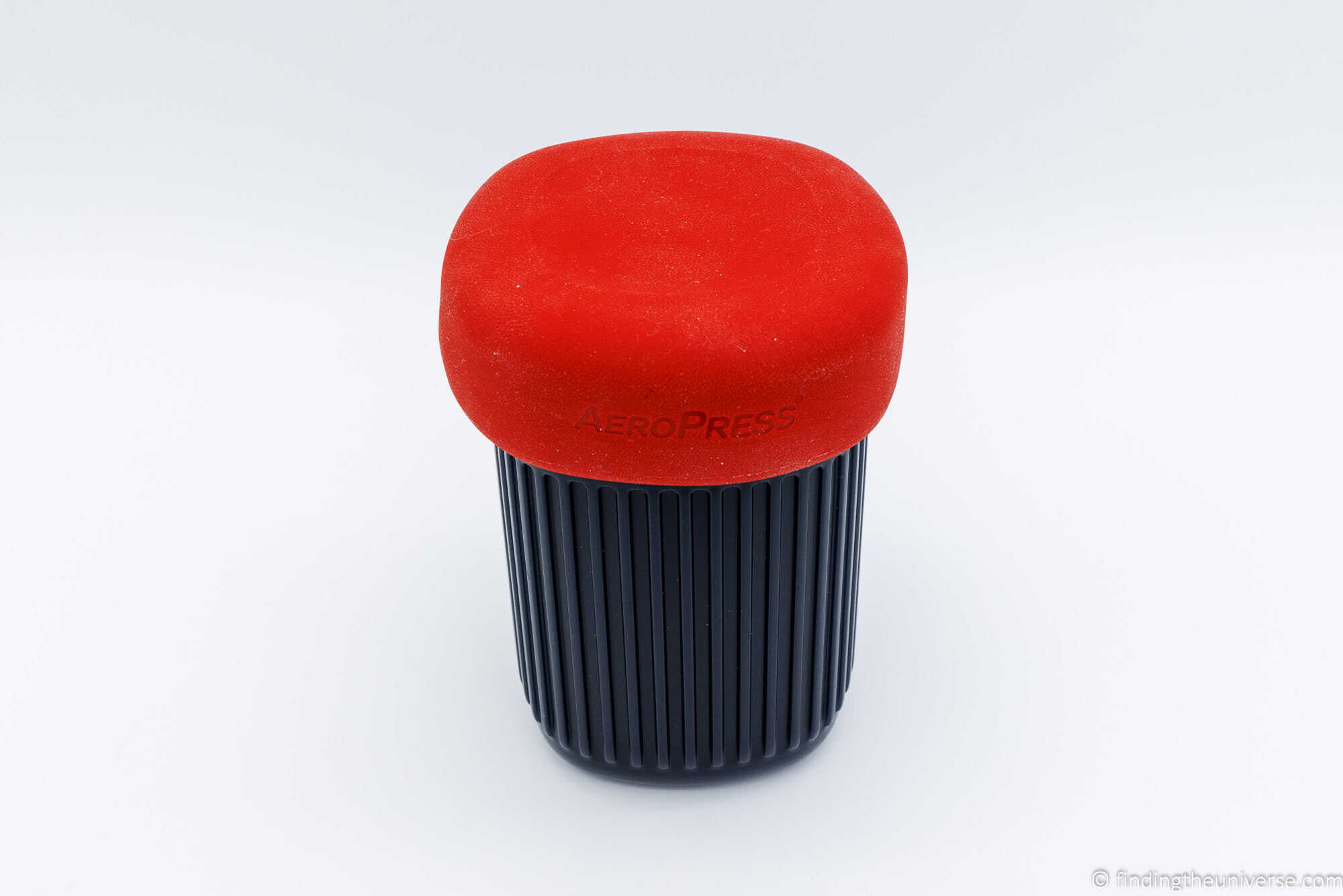 AeroPress Go_by_Laurence Norah-3