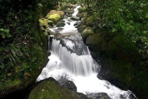 A Guide to the Tongariro Crossing and Climbing Mount Doom