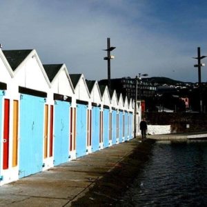 A Guide to the Tongariro Crossing and Climbing Mount Doom