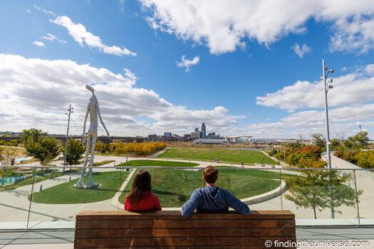 How to Spend a Day in Chattanooga