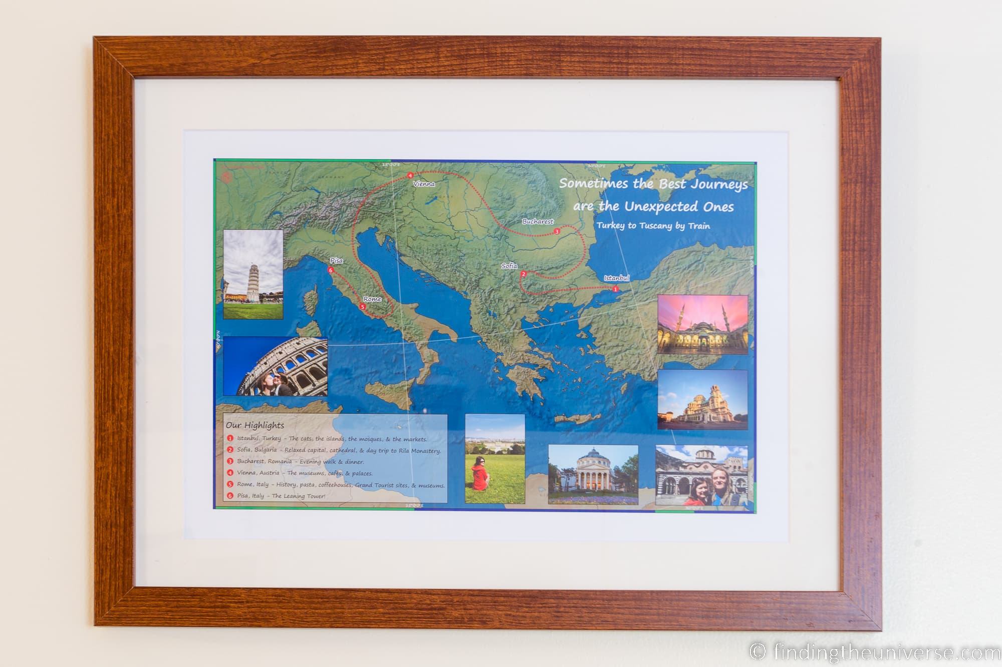 _by_Laurence Norah-3