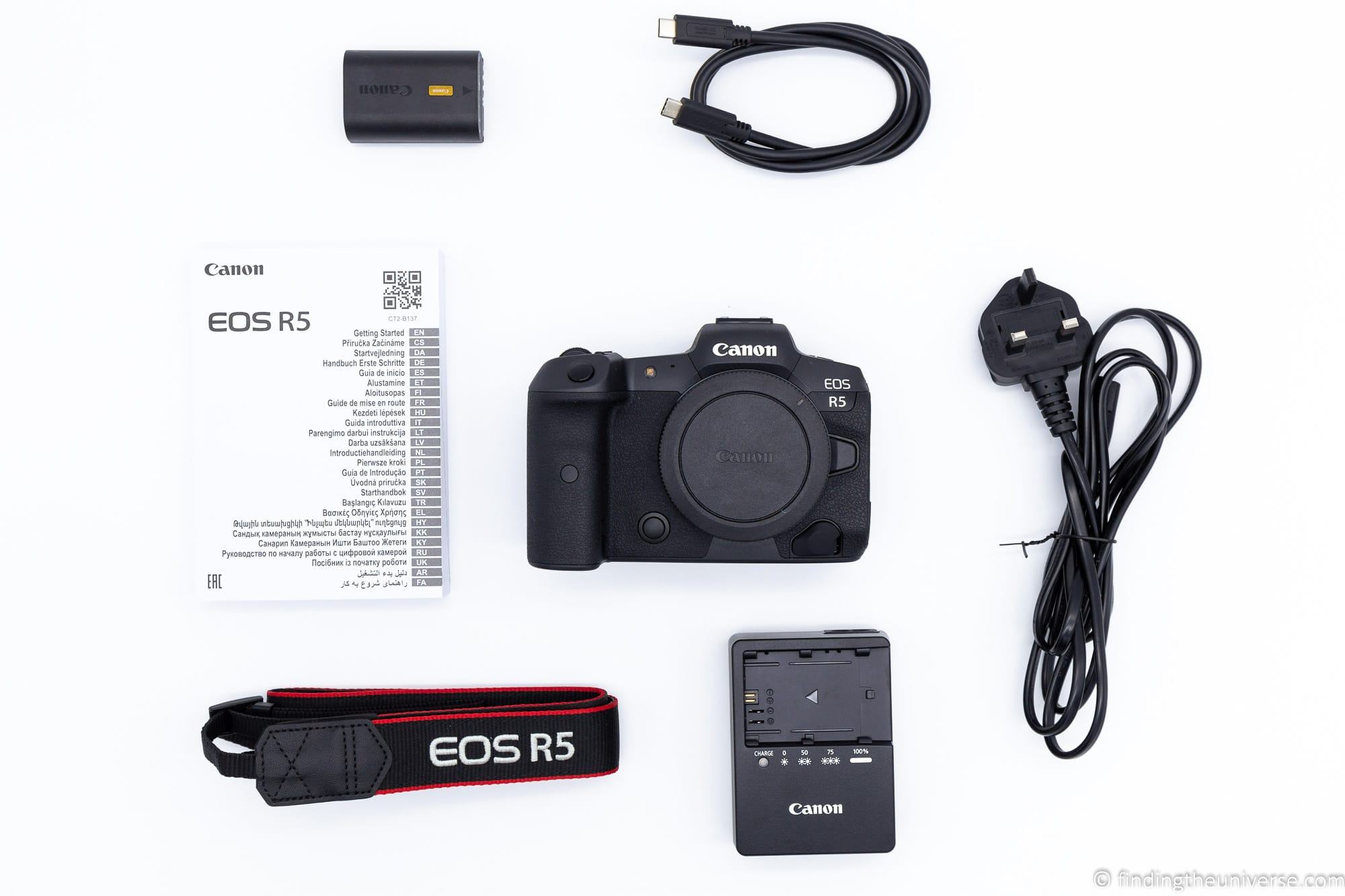 _by_Laurence Norah-7