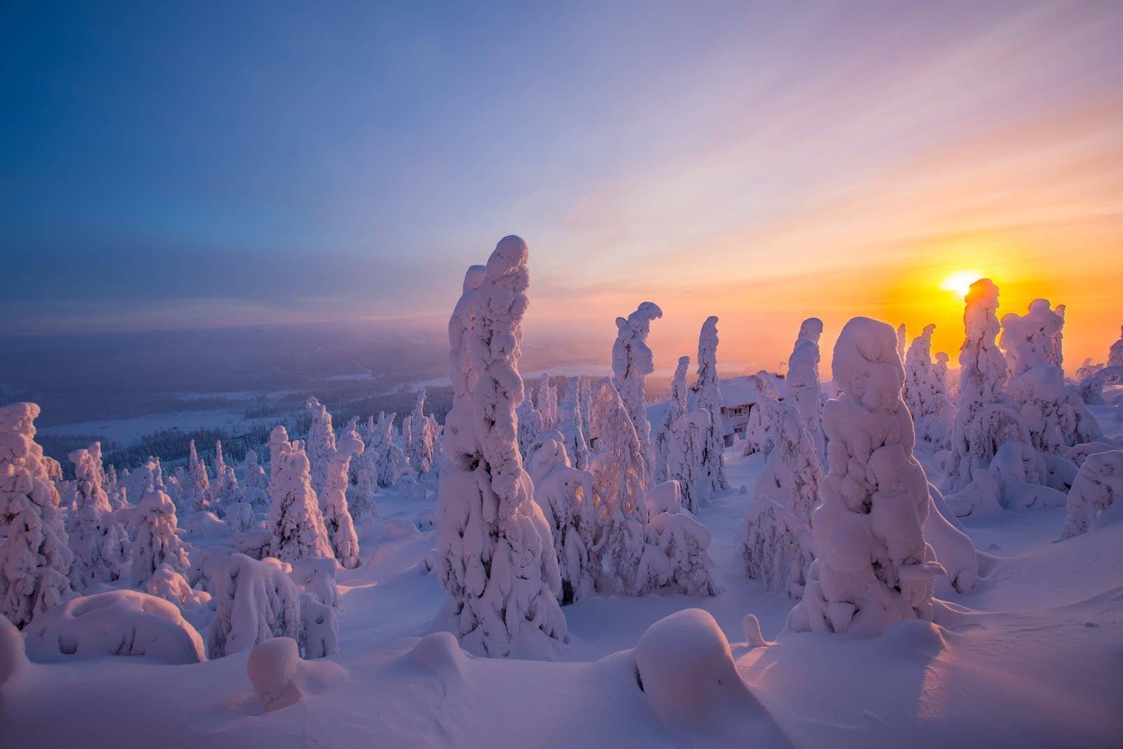 Colors2Bin2BFinland2Bin2BWinter_by_Laurence2BNorah