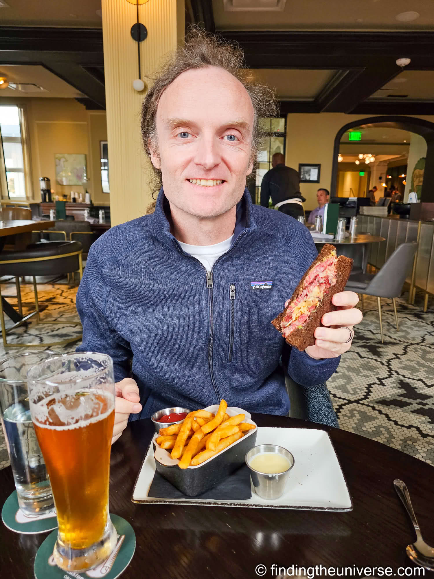 Cottonwood Hotel Reuben Omaha by Laurence Norah-2