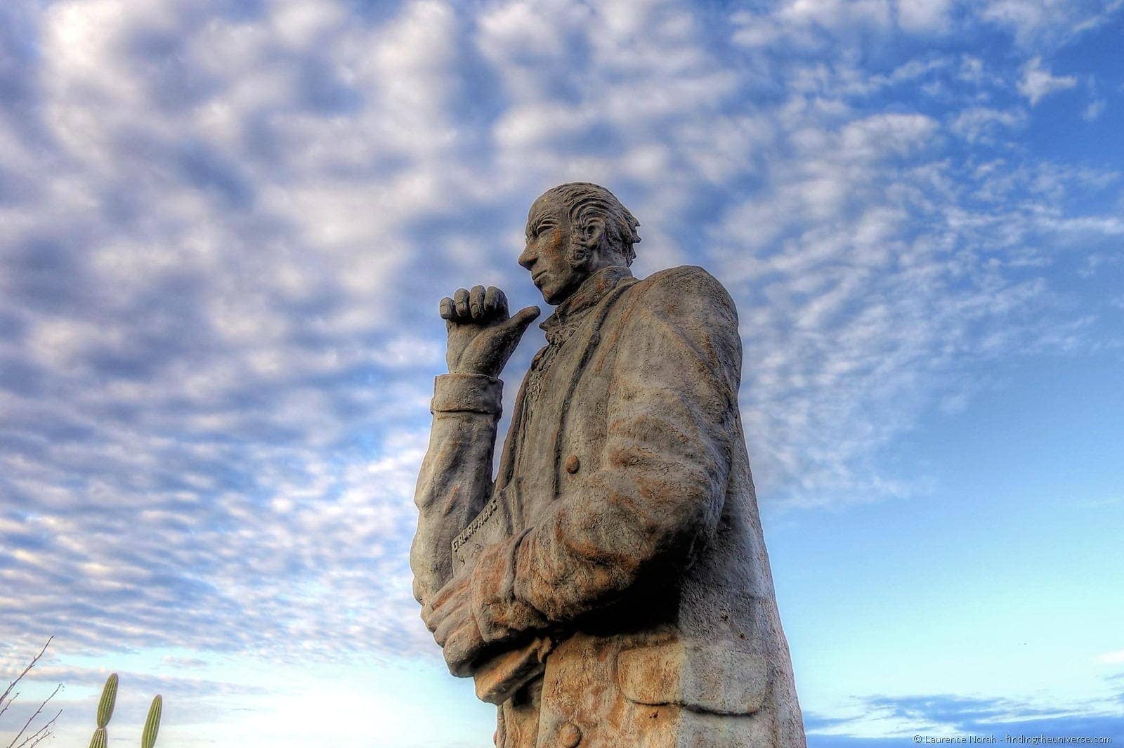 What to Pack for the Galapagos