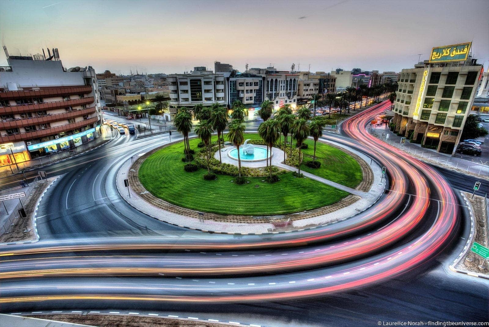 dubai252520roundabout252520night252520lights-smoothed252520-252520scaled25255B525255D