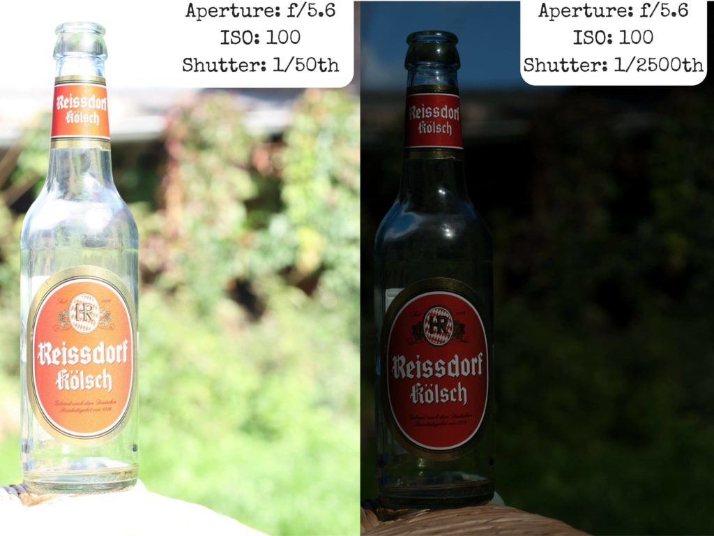 What is Depth of Field in Photography and How to Achieve It