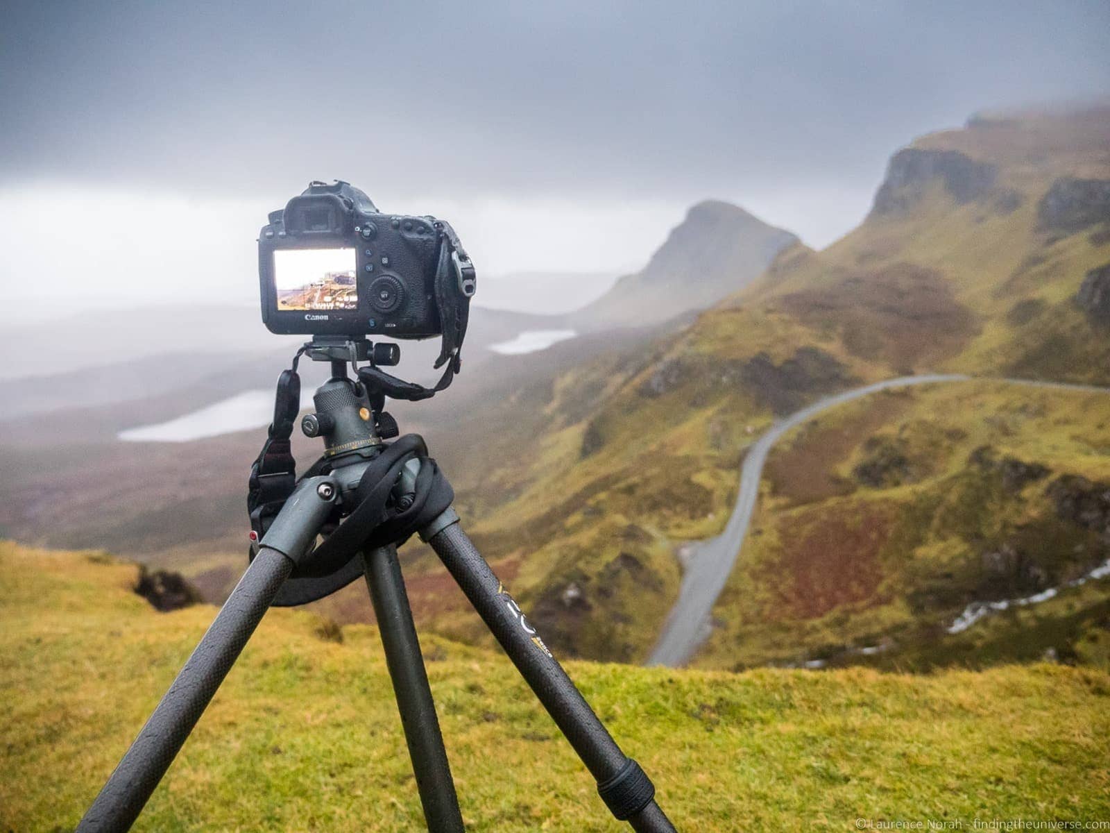 Fairy2BCastle2BIsle2Bof2BSkye_by_Laurence2BNorah255B3255D