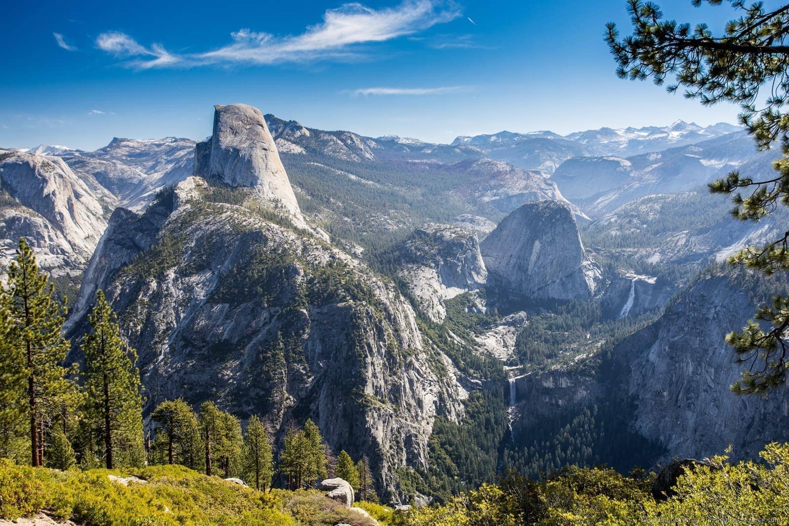 Glacier252520point252520view252520Yosemite2525202_by_Laurence252520Norah25255B325255D