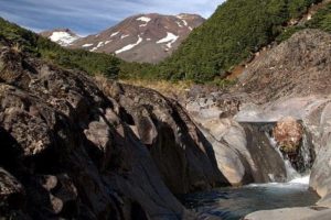A Guide to the Tongariro Crossing and Climbing Mount Doom
