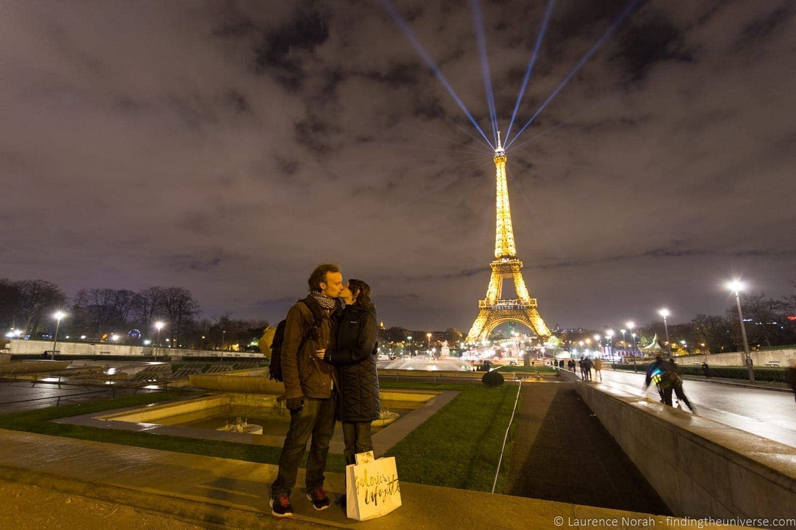 Homestay252520Paris252520Apartment252520review252520252528925252925255B325255D